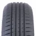 Autogreen Smart Chaser-SC1 205/55 R16 91V - zdjęcie dodatkowe nr 1 miniaturka