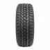 Superia ECOBLUE 4S 215/70 R15 109/107R - zdjęcie dodatkowe nr 2 miniaturka