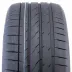 Hankook iON Supreme IK31 - zdjęcie dodatkowe nr 1 miniaturka