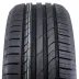 Tracmax X-PRIVILO TX3 255/55 R19 111W - zdjęcie dodatkowe nr 1 miniaturka