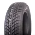 Nexen Nblue 4 Season 205/55 R16 94V - zdjęcie główne miniaturka
