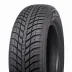 Nexen Nblue 4 Season 225/55 R17 101V - zdjęcie główne miniaturka