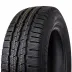 Michelin Agilis Alpin 225/55 R17 109/107T - zdjęcie główne miniaturka