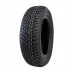 Kumho Wintercraft WP52+ 155/60 R15 74T - zdjęcie dodatkowe nr 3 miniaturka