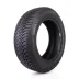 Fulda MultiControl SUV 225/65 R17 102H - zdjęcie dodatkowe nr 3 miniaturka