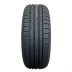 Yartu ZuperEco Z-107 205/55 R17 95W - zdjęcie dodatkowe nr 2 miniaturka