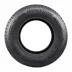 Bridgestone Blizzak DM-V3 265/55 R20 113T - zdjęcie dodatkowe nr 4 miniaturka