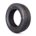 Hankook Winter i*cept LV RW12 215/65 R16 109/107T - zdjęcie dodatkowe nr 3 miniaturka