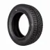 Hankook Winter i*cept LV RW12 195/70 R15 104/102R - zdjęcie dodatkowe nr 3 miniaturka