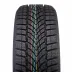 Dunlop SP Winter Sport 4D 295/40 R20 106V - zdjęcie dodatkowe nr 1 miniaturka
