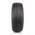 Bridgestone Weather Control A005 EVO 225/60 R17 103V - zdjęcie dodatkowe nr 2 miniaturka
