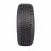 Bridgestone Weather Control A005 EVO - zdjęcie dodatkowe nr 2 miniaturka