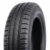 Falken Sincera SN832 Ecorun 165/70 R14 81T - zdjęcie główne miniaturka