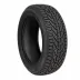 Kormoran SUV Snow 225/55 R18 98V - zdjęcie dodatkowe nr 1 miniaturka