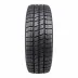 Vredestein Comtrac 2 Winter+ 215/65 R15 104/102T - zdjęcie dodatkowe nr 2 miniaturka