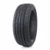 Yokohama S.drive AS01 175/50 R16 77T - zdjęcie dodatkowe nr 3 miniaturka