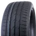 Hankook iON Supreme IK31 - zdjęcie główne miniaturka