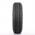 Dębica Frigo 2 155/70 R13 75T - zdjęcie dodatkowe nr 2 miniaturka