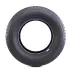 Falken Linam Van01 225/75 R16 121/120R - zdjęcie dodatkowe nr 4 miniaturka