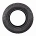 Pirelli Scorpion All Terrain Plus 255/70 R16 111T - zdjęcie dodatkowe nr 4 miniaturka