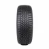 Bridgestone Weather Control A005 255/50 R19 103T - zdjęcie dodatkowe nr 2 miniaturka