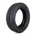 Dunlop Winter Sport 5 205/60 R16 92H - zdjęcie dodatkowe nr 3 miniaturka
