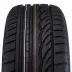 Dunlop SP Sport 01 - zdjęcie dodatkowe nr 1 miniaturka