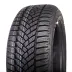 Fulda Kristall Control HP2 235/60 R16 100H - zdjęcie główne miniaturka