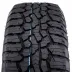 Nokian Tyres Outpost AT 235/75 R17 109S - zdjęcie dodatkowe nr 1 miniaturka