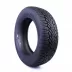 Nokian Tyres WR SUV 4 225/60 R18 104H - zdjęcie dodatkowe nr 3 miniaturka