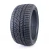 Roadx Rxfrost WU01 225/40 R18 92H - zdjęcie dodatkowe nr 3 miniaturka