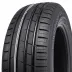 Nokian Tyres Powerproof SUV 245/45 R20 103Y - zdjęcie główne miniaturka
