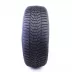 Hankook Winter i*cept evo3 X W330A 235/55 R19 105V - zdjęcie dodatkowe nr 2 miniaturka