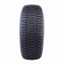 Hankook Winter i*cept evo3 X W330A 235/55 R19 105V - zdjęcie dodatkowe nr 2 miniaturka