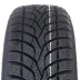 Ceat WINTER DRIVE 185/60 R14 82H - zdjęcie dodatkowe nr 1 miniaturka