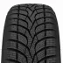 Ceat WINTER DRIVE 185/60 R14 82H - zdjęcie dodatkowe nr 1 miniaturka