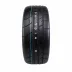 Dunlop SP Sport Maxx GT600 - zdjęcie dodatkowe nr 2 miniaturka