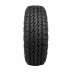 Bridgestone Dueler A/T 002 205/70 R15 96T - zdjęcie dodatkowe nr 2 miniaturka