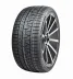 Lanvigator WinterGrip UHP 245/40 R19 98V - zdjęcie główne miniaturka