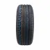 Continental PremiumContact 6 285/45 R22 114Y - zdjęcie dodatkowe nr 2 miniaturka