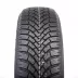 Falken Eurowinter HS01 205/65 R15 94H - zdjęcie dodatkowe nr 1 miniaturka