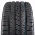Continental CrossContact RX 255/45 R21 106V - zdjęcie dodatkowe nr 1 miniaturka