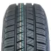 Austone Durato 4S All Season 235/65 R16 121/119R - zdjęcie dodatkowe nr 1 miniaturka