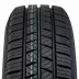 Austone Durato 4S All Season 195/60 R16 99/97H - zdjęcie dodatkowe nr 1 miniaturka