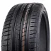 Michelin Pilot Sport 3 - zdjęcie główne miniaturka