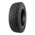 Vredestein Pinza AT 235/70 R16 106H - zdjęcie dodatkowe nr 3 miniaturka