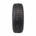 Falken EuroAll Season Van11 195/70 R15 104/102S - zdjęcie dodatkowe nr 2 miniaturka