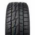 Premiorri VIAMAGGIORE Z PLUS 215/55 R16 97H - zdjęcie dodatkowe nr 1 miniaturka