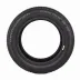 Bfgoodrich g-Force Winter 2 215/60 R16 95H - zdjęcie dodatkowe nr 4 miniaturka