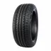 Austone SP802 195/50 R15 82V - zdjęcie dodatkowe nr 4 miniaturka